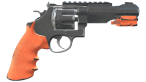 Nitro image