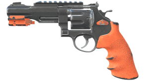 Nitro image