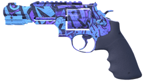 Phoenix Marker image