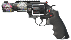 Reboot image