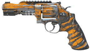 Skull Crusher image