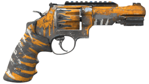 Skull Crusher image