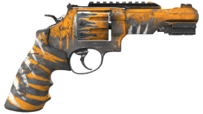 Skull Crusher image