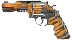 Skull Crusher image
