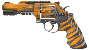 Skull Crusher image