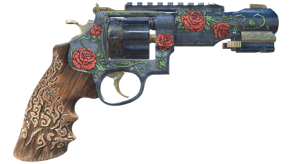 Tango image