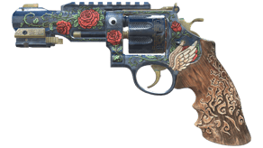 Tango image