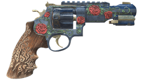 Tango image