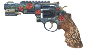 Tango image