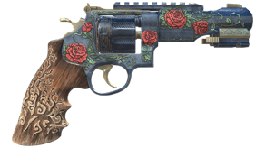 Tango image