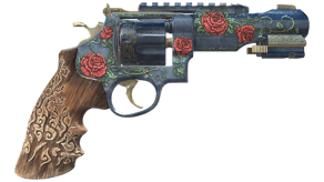 Tango image