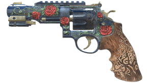 Tango image
