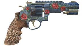 Tango image