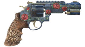 Tango image