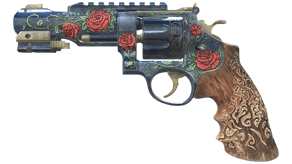 Tango image