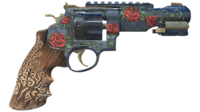 Tango image