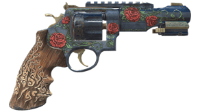 Tango image