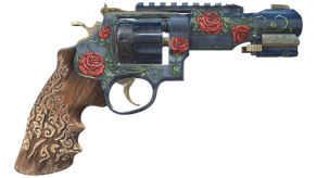 Tango image