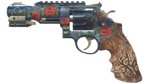 Tango image