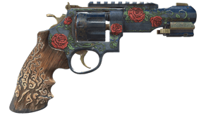 Tango image