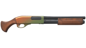 Amber Fade image