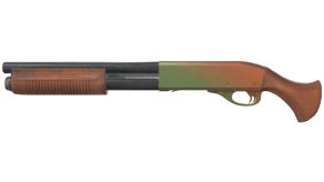 Amber Fade image