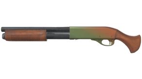 Amber Fade image