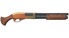 Amber Fade image
