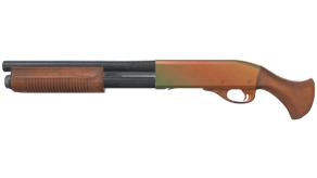 Amber Fade image