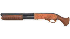Copper image