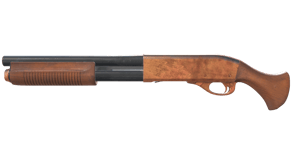 Copper image