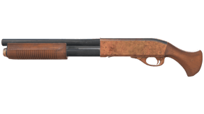 Copper image