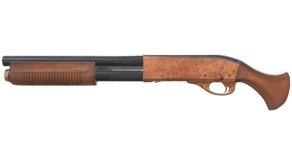 Copper image