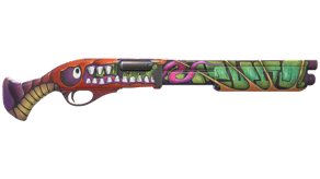 Devourer image