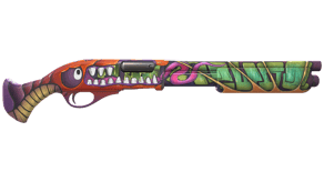 Devourer image