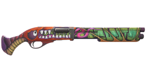 Devourer image