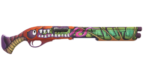 Devourer image