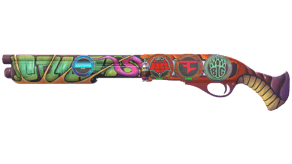Devourer image