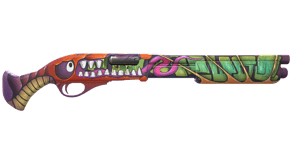 Devourer image
