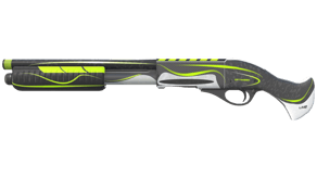 Limelight image