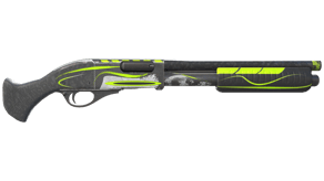 Limelight image