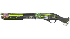 Limelight image