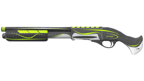 Limelight image