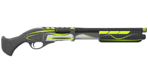 Limelight image