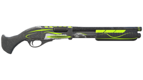 Limelight image