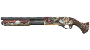 Lunar Wyrm image