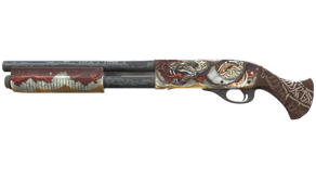 Lunar Wyrm image