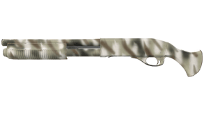 Sage Spray image