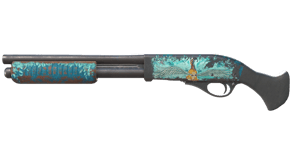 Serenity image