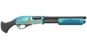 Serenity image